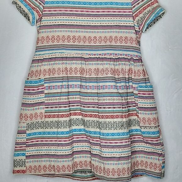 Sister Jane Knit Midi Dress Size Large - Picture 3 of 14